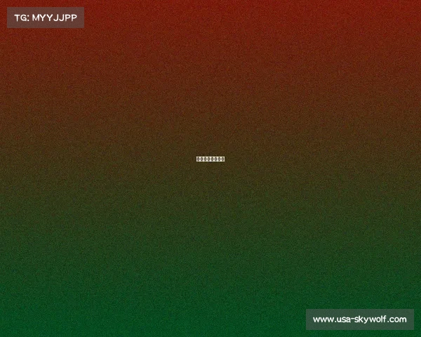 汇丰杯高尔夫球赛