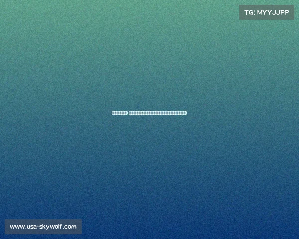 曼城比赛集锦(曼城香港足球友谊赛激情对决点燃东方之珠球迷狂欢)