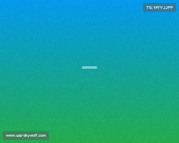 欧冠赛事论坛欧冠比赛