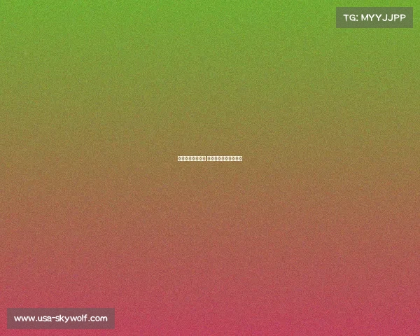 联合举办赛事的函 联合举办活动的宣传语