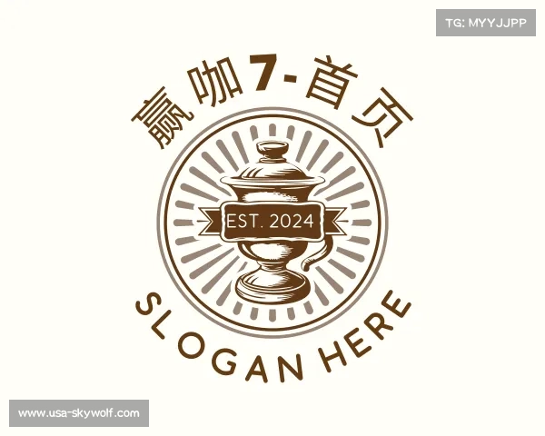 网页版赢咖7-首页